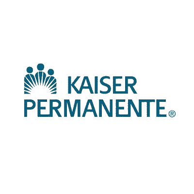 Kaiser ok