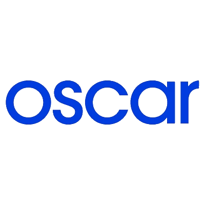 Oscar ok