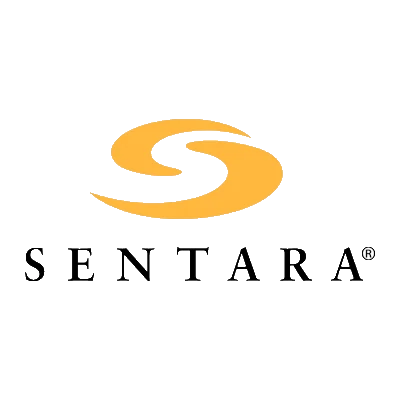Sentara ok