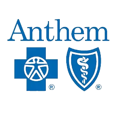 anthem ok