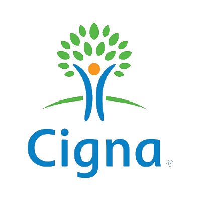 cigna ok